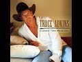 Trace%20Adkins%20-%20One%20of%20Those%20Nights