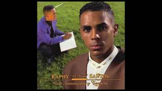 Raphy Santos - Siempre Seré