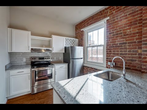 10 Walnut Alley - Video 2 of 2