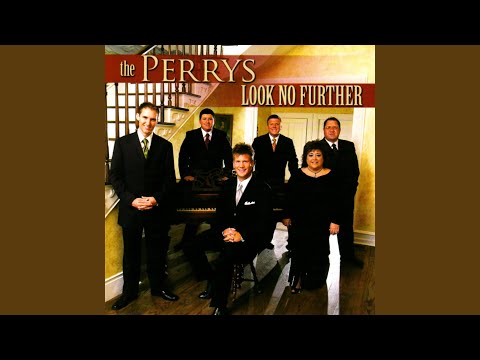 Thumbnail for Look No Further video