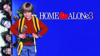 Download lagu Home Alone 3 1997 Family/Comedy Full Movie Review & Facts | Alex D. Linz, Haviland Morris, Olek K mp3 Download lagu Home Alone 3 1997 Family/Comedy Full Movie Review & Facts | Alex D. Linz, Haviland Morris, Olek K mp3