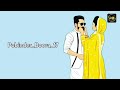 Saasu Tera Ladla Haryanvi Song Status 2025 New Haryanvi Song WhatsApp Status Video 2025