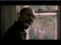 2001 Doctor Doolittle 2 TV Trailer Now Playing Aired June 23 2001