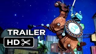 Trailer Preview Image