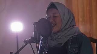 Download lagu 'OST. DILAN 1990' Dulu kita masih remaja cover mp3