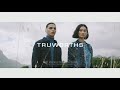 Truworths Winter 2021