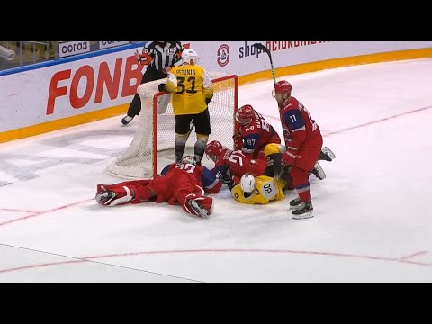 YouTube thumbnail for video