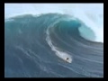 Waptube Us To HQvideo3609