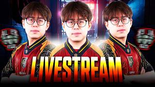 Download lagu PARTY KOMPE MOLE @Ninooooooo0 @Yazukee7 @alekkjago CIRUS mp3 Download lagu PARTY KOMPE MOLE @Ninooooooo0 @Yazukee7 @alekkjago CIRUS mp3