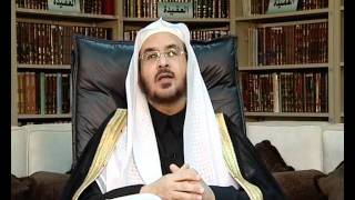 صورة العقيدة الميسرة || الحلقة 2 ||