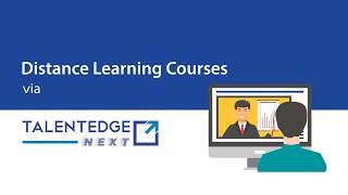 Distance Learning Courses - Explore Distance Learning Degree Advantages