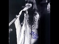 Jefferson Airplane Volunteers (High Quality)