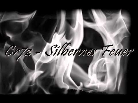 Video thumbnail for Silbernes Feuer