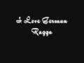 Ganjaman - Bleib Stark - Dancehallfieber vol. 4 ...