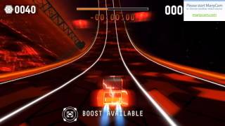 Moonspell   Devilred   Drive Any Track DAT