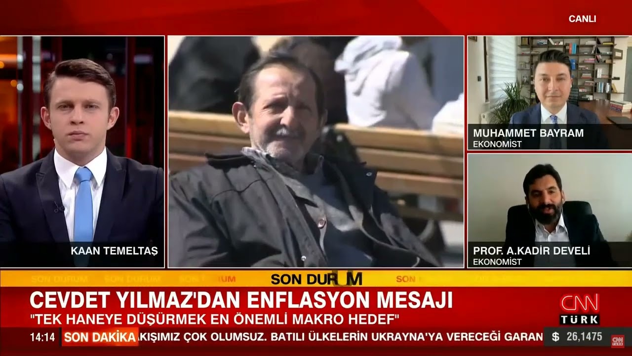 En Düşük Emekli Maaşı Ne Kadar Olacak? Emekliye Ek Zam Yapılacak Mı?