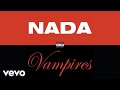 G Eazy Nada Audio
