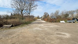 Мотоцикл Yamaha Xvs 1100 | Изображение 4 - Autoline