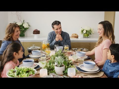 Miniatura de Video YouTube