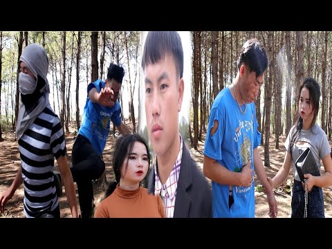 poob kua muag iab vim tau txiv ntxeev siab part 202