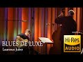 Laurence Juber - Blues De Luxe