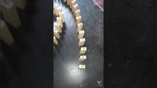 jenga blocks game