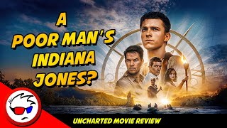 Jean-Claude Van Damme Trains Like a Beast to Escape | DOUBLE TEAM