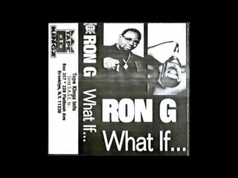 New Child & Mo Money - Get Paid Shorty (Harlem World Remix)