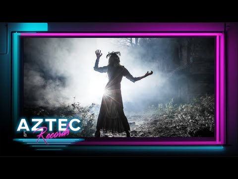 Fulvio Colasanto & Thought Beings - Monsters (Official Audio) [Darkwave - Synthwave - Electronic]