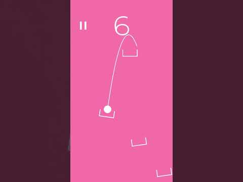 Ascend video thumbnail