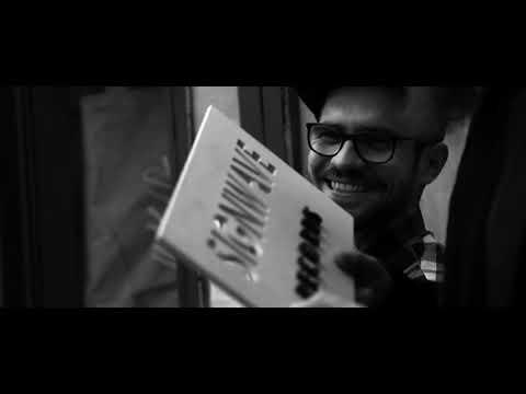 Tata Kres x Jarza Katamari Damacy ft  Paluch OFFICIAL VIDEO