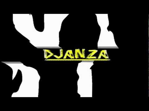 DJANZA - Kastor & Dice, Soca Twins, Les Mecs, Raggamuffin Whiteman & Rakka, Mr T