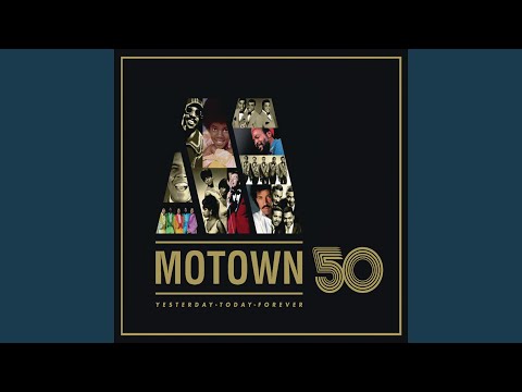 Needle In A Haystack