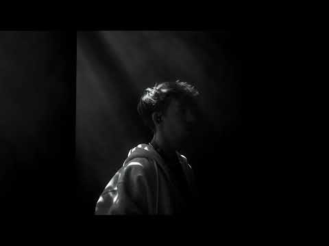 Tom Twers - Vielleicht In Ein Paar Jahren (Official Audio)