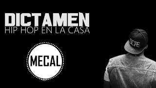 Dictamen Music Video