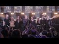 Led Zeppelin Rock And Roll Performed By The Classic Rock Show 2023 4K