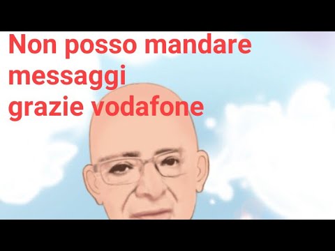 Il più piccolo membro degli uomini Aumentare acido ialuronico membro