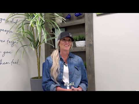 Logo of Synovial Sarcoma Success Story – Alternative Cancer Treatment in Tijuana, Mexico