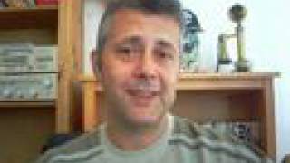 The Da Vinci Code Debunked - The Gorilla199 Channel