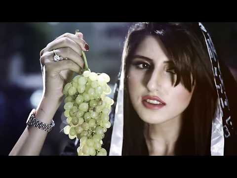 Lagay Naina