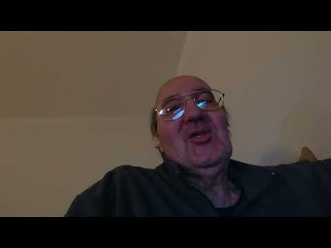 MongoTV_10462 - Del 12 - Køre TRAIN SIMULATOR 2.JULEDAG NAT Med ICE Tog i TYSKLAND