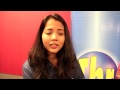 Carta Hits Gegar AISHAH AF2013