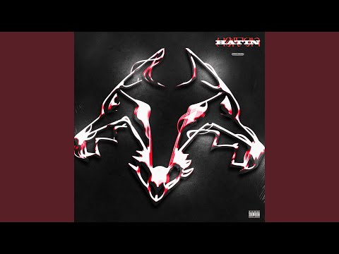 BOOTY (feat. Spender)