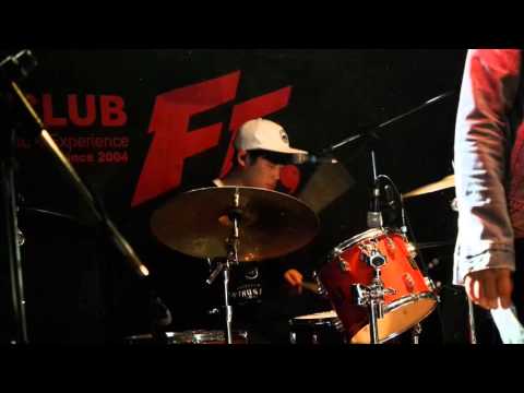 151108 싫다 (지명cam) - 리메인즈(REMAINs) @clubFF