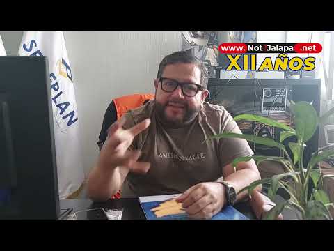 Este mes la reunión de CODEDE será en San Manuel Chaparrón