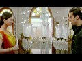 Hum Dil De Chuke Sanam Best Movie Scenes Salman And Aishwarya Love At First Sight
