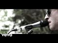 Kodaline - High Hopes (Acoustic (Summer Six - Live from The Great Escape))
