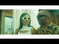 Innovative Djz Danko Danko Feat VeeRsa Lukiano LuvuyoSma Official MusicVideo