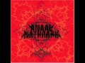 Anaal Nathrakh Eschaton Timewave zero.wmv