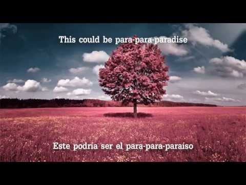 download lagu mp3 mp4 Coldplay Paradise Lyrics Y Traduccion, download lagu Coldplay Paradise Lyrics Y Traduccion gratis, unduh video klip Coldplay Paradise Lyrics Y Traduccion
